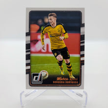 Load image into Gallery viewer, 2016 Donruss Soccer #52 Marco Reus
